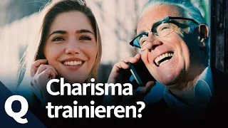 Sprechtraining: Charismatischere Stimme in 24 Stunden? | Quarks