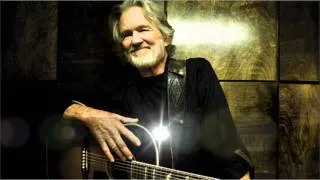 Kris Kristofferson Lyrics- To Beat the Devil