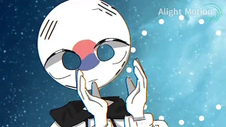 ▪TOP_29_meme▪COUNTRYHUMANS▪