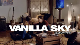 Vanilla Sky (4K HDR) | High-Def Digest