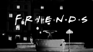 I'll be There For You (Friends Theme) | CCC