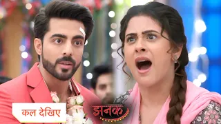 Jhanak Today Episode  NEW PROMO | 26th February 2024 |