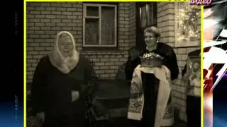 Заключительный клип свадьбы 5.01.2013.mp4
