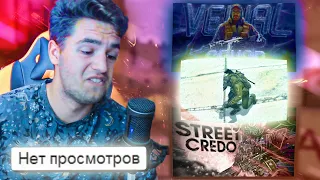 ПОДБОРКА ЛУЧШИХ РОЛИКОВ С 0 ПРОСМОТРОВ (CS:GO)