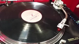 Pro-Ject Vinyl Cleaner VC-S unboxing and test clean