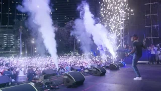 Lil Uzi Vert - Do What I Want (Live from Rolling Loud)