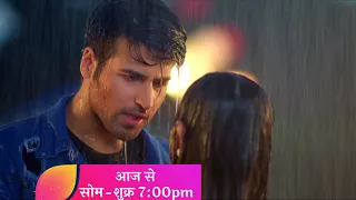 Tu Aashiqui: Starts Tonight 7pm