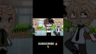 #346 Miraculous Ladybug Tiktok Compilation | MLB Meme| #Short #Gachalife #Shorts