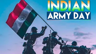 Army Day Status | Happy  Army Day Status 2024 | Army Status