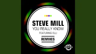 You Really Know (Supernova Remix)