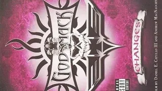 Godsmack Changes DVD 2004