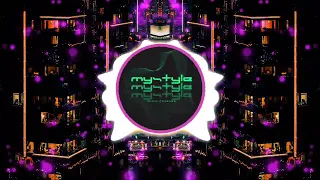 🎶 Render & Radikal Moodz - Psycho Disco OUT NOW @SangomaRecords [ NO COPYRIGHT] 🔀