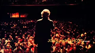 John McDermott- A Little Bit Of Heaven