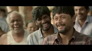 bhikari marathi movie swapnil joshi#subscribetomychannel#vishalkakade#newmarathi#newmarathimovies