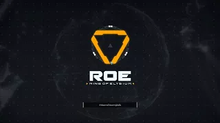 Hướng dẫn chơi ROE - Ring of Elysium - PUBG Miễn phí 3/2019, Cực Kì đơn giản