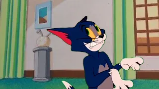 Tom and Jerry mixed kids and animation#cartoon #follow #agartala #india #india #subscribe