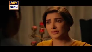 Dil Lagi Drama | Sad  | Whatsapp Status