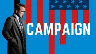 Who Will Win the US Election: Designated Survivor