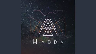 Hydra