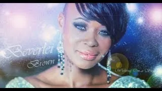 Beverlei Brown - Wishing On A Star (Odd Remix) (VJ Tony Video Edit)