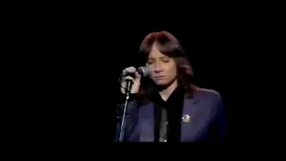 Benny Mardones - Into The Night - 1980