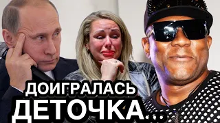 10 минут назад! ЗАПИХНУЛИ В МАШИНУ! Пьер Нарцисс этого бы не допустил…