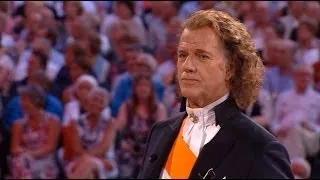 André Rieu - You'll Never Walk Alone