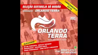 PIRAÇÃO – PAULA FERNANDES