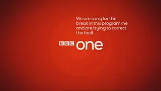 The Big Questions on BBC ONE - forced off-air due to technical breakdowns - 06/06/2010 10AM (FULL)