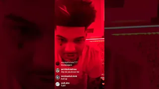 Smokepurpp - Fast Money (snippet) 2024