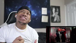 Ludacris - Stand Up (Official Music Video) ft. Shawnna REACTION