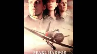 Pearl Harbor Trailer Soundtrack  Steve Jablonsky  Goliath