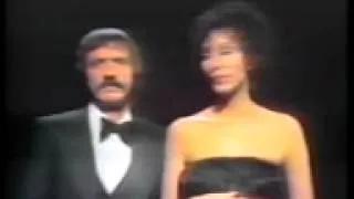 Sonny  Cher   GREAT outtake blooper