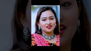 নাটকের নাম এ বাড়ীর বড় বউ। #comedy #bangladrama #funny #banglanatok2023 #banglatvshow