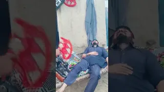 Funny Video Charsadda Video 2022 - Pashto Video Charsadda Vines - Pashto Comedy Video - #shorts