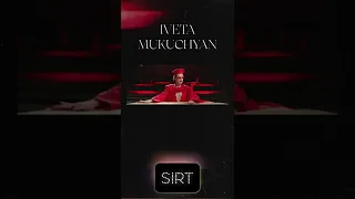 Sirt - Iveta Mukuchyan