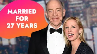 Why J.K. Simmons Doesn't Regret Losing His Dream Role | Rumour Juice