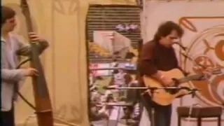 Don McLean - Mountains of Mourne / And I Love You So