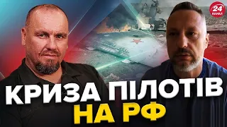 Сирський: Важливі КАДРОВІ ЗМІНИ / Обвалу оборони не буде: Актуально з ФРОНТУ/Будівництво в Маріуполі