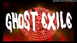 Ghost Exile-Exorcism theme successful