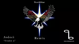 Freak n U (NorthStar Remix)