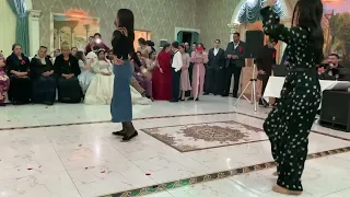 Цыганские танцы 💃🏻😍