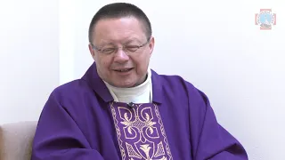 Abp Ryś: świadectwo ludzi paschalnych pozwoli na to,  że inni nie odejdą z Kościoła! | Łódź 2021