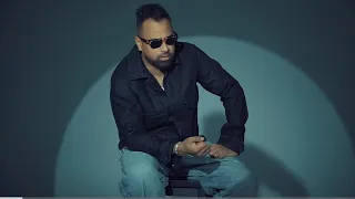 Ravi B | Situationship | Chutney Soca | (Official Music Video 2024)