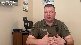 🙋🏻‍♂️Про виїзд за кордон чоловіків, у яких 3 та більше дітей до 18 років, якщо ті закордоном