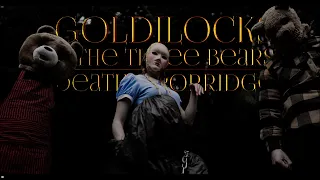 Goldilocks and the Three Bears: Death and Porridge | Official Trailer #1