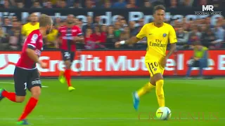 Neymar Jr PSG "motivational video"