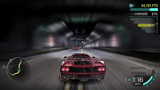 A Legend Returns! Ferrari F50 Mod Quick Gameplay