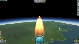 ksp basic flight tutorial