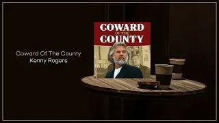 Kenny Rogers - Coward Of The County / FLAC File